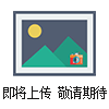 CBZ不銹鋼閘門、不銹鋼閘門廠家